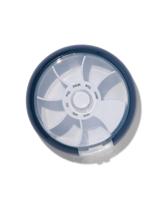 HEMA Pillendoosje - thumbnail