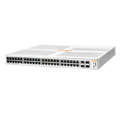 Switch HPE JL685A