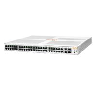 Switch HPE JL685A - thumbnail