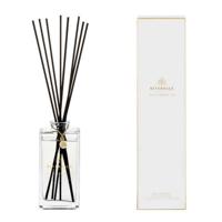 Riverdale Geurstokjes Philosophy grijs 140ml - thumbnail