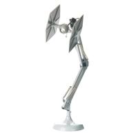 Star Wars Bureaulamp - Tie Fighter - thumbnail