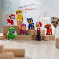 Actiefiguur Spin Master PAW Patrol The Paw Patrol - thumbnail
