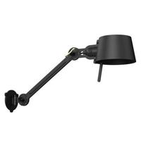 Tonone Bolt Bed Sidefit Wandlamp - Zwart - thumbnail