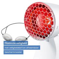 Beurer IL 11 Infraroodlamp 100 W - thumbnail