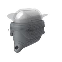 Catalyst Vibe Case AirPods (3rd Generation) Battleship Gray - thumbnail
