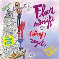 Floor schrijft (straf)regels - thumbnail