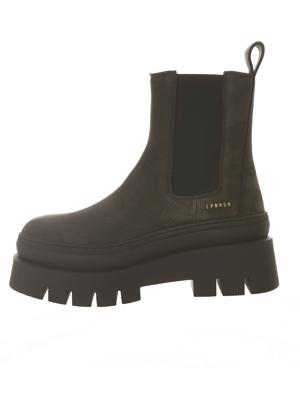 Copenhagen Studios Copenhagen Studios cph 786 Copenhagen Studios Copenhagen Studios cph 786