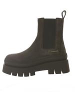 Copenhagen Studios Copenhagen Studios cph 786 - thumbnail