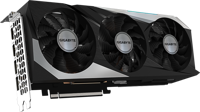 Gigabyte Radeon RX 6800 XT GAMING OC 16G AMD 16 GB GDDR6 - thumbnail
