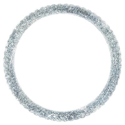 Reduceerring 20x16 bladdikte 1,4-1,7mm - thumbnail