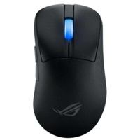 ASUS ROG P714 KERIS II WL ACE/BLK - thumbnail