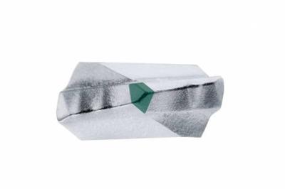 Metabo 625243000 Hamerboorset 10-delig 12 mm Gezamenlijke lengte 160 mm SDS-Plus 10 stuk(s)