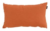Hartman Tuinkussen 'Cuba' 50 x 30cm, kleur Oranje - thumbnail