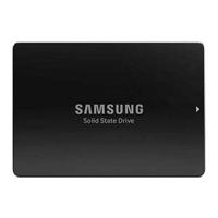 Samsung PM897 480 GB 2.5 SATA III V-NAND - thumbnail