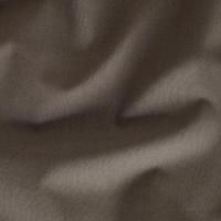 Dommelin Dommelin Hoeslaken Uni Percal 200TC 534 Nootmuskaat 140x210/30 - thumbnail