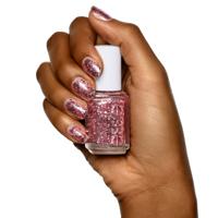 Essie 275 Luxe cut above 13.5 Milliliter - thumbnail