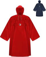 HOCK regencape/-jas/ "super praktiko zipp" poncho super praktiko zipp mar.&apos;14 xl - thumbnail