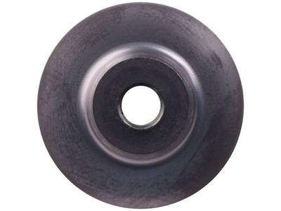 Gedore Reserve mes tbv pijpsnijder - 2964023