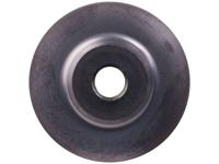 Gedore Reserve mes tbv pijpsnijder - 2964023 - thumbnail