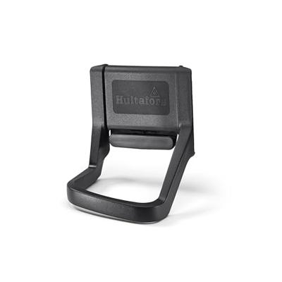 Hultafors Hamerhouder HMRH - HU592000 Hultafors Hamerhouder HMRH - HU592000