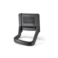 Hultafors Hamerhouder HMRH - HU592000 - thumbnail