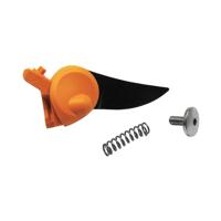 Fiskars Blad, veer en schroef PX94 - 1026277 - 1026277 - thumbnail