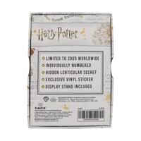 Harry Potter Ingot Dumbledore's Army Limited Edition - thumbnail