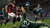 Pro Evolution Soccer 2013 - thumbnail
