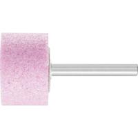 PFERD TOOLS 31327274 Schuurpen Diameter 32 mm 5 stuk(s) - thumbnail