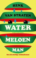 Watermeloenman - thumbnail