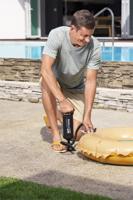 Luchtpomp Bestway 30 cm - thumbnail