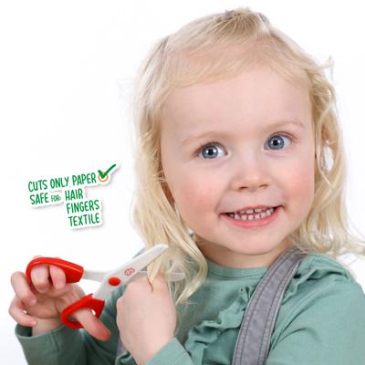 SES Ik Leer knippen mega set SES Ik Leer knippen mega set