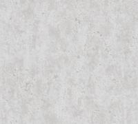 AS Creation Attractive 2 - Helder Grijs - 366001 - thumbnail