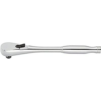 Vigor V4944-S Omschakelratel 1/4 (6.3 mm) 150 mm