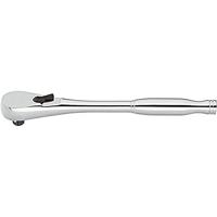 Vigor V4944-S Omschakelratel 1/4 (6.3 mm) 150 mm - thumbnail