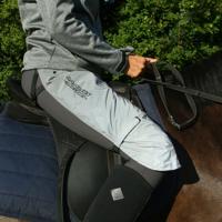 Rainlegs Regenbroek arctic - thumbnail