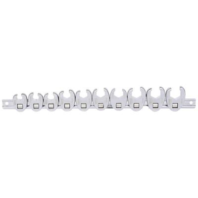 KS Tools 9133800 Insteekdopsleutel