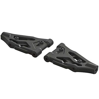 Arrma - Front Lower Suspension Arms M (AR330503)