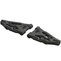 Arrma - Front Lower Suspension Arms M (AR330503) - thumbnail