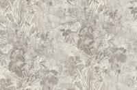 Dutch Wallcoverings Blumarine 5 - 45029048 - thumbnail