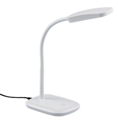 Trio BureaulampBoa - R52431101