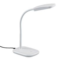 Trio BureaulampBoa - R52431101 - thumbnail