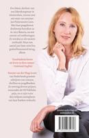 Het schaduwspel - thumbnail