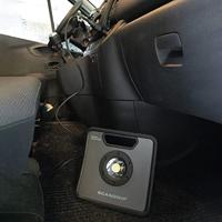 Scangrip Auto adapter C+R - SG.03.5342 - thumbnail