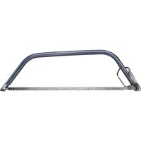 kwb 303000 Beugelzaag 760 mm - thumbnail