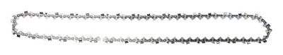 Makita 191X04-8 Reserveketting