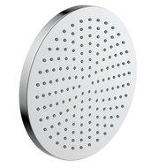 Schutte LE MANS hoofddouche | chroom 69206