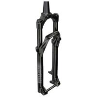ROCKSHOX verende voorvork "judy gold rl" 29" susp.fork rs judy gold rl 100mm black - thumbnail