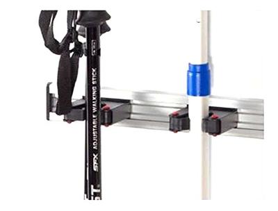 GEREEDSCHAPSHAKEN P/2 55998