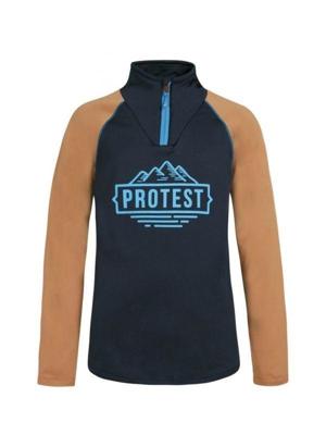 Protest Maxim Pully Kinderen Deep Ocean 128 Protest Maxim Pully Kinderen Deep Ocean 128